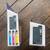 Epson 252XL ink cartridges 3 thumbnail