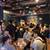 Language Exchange Bar Keeping/Meetup Host (Gangnam) 2 thumbnail