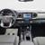 2023 Toyota Tacoma 4WD 4x4 Truck SR5 Crew Cab 18 thumbnail