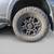 2020 Toyota 4Runner 4x4 4WD 4 Runner TRD Off Road SUV 9 thumbnail