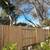 FENCE BUILDERS 6 thumbnail