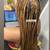 $65 BOX BRAIDZ❗️🧚🏻‍♂️🤗 $75 WIG INSTALLS Accepting 5 thumbnail