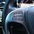 Mercedes-Benz S-Class - BAD CREDIT BANKRUPTCY REPO SSI RETIRED APPROVE 11 thumbnail