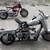 Cushman 1957 Eagle Restored 12 thumbnail