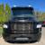 2019 Freightliner Truck 4 thumbnail
