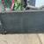 81-87 Chevy truck radiator c10 c20 k10 k20 1 thumbnail