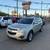 2015 Chevrolet Equinox AWD LT w/1LT 2 thumbnail