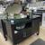 Green Egg Grills (IN STORE SPECIAL GOING ON NOW) 5 thumbnail