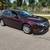 2011 Ford Fusion SEL, ONLY 105K MILES, CLEAN CARFAX, COLD AC, LEATHER 1 thumbnail