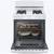 Brand New GE Oven and Stove Top for sale 2 thumbnail