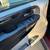 “2014” Dodge Grand Caravan SXT (Nice) 21 thumbnail