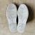 YY Nation's Cirro YY Bamboo VEGAN Shoes Men's Sz 10 ($120+ Retail) 6 thumbnail