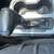 2016 Chevrolet Colorado Z71 16 thumbnail