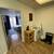 Furnished 2br apt on Church Street Available in November 12 thumbnail