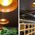 Interior Design Studio 19 thumbnail