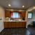 3 BD / 1 BR House with attached garage 3 thumbnail
