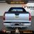 2007 Chevrolet Chevy Avalanche LTZ *AZ Car *Rear Vid Screen InOp* LTZ 5 thumbnail