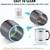 Countertop water distiller 4 L water purifier filter - NEW 6 thumbnail