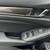 2022 Honda Accord Sedan Platinum White Big Savings.GREAT PRICE!! 10 thumbnail