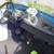1929FORD ROADSTER STRRET ROD 6 thumbnail