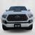 2023 Toyota Tacoma 4WD 4x4 Truck TRD Sport Crew Cab 2 thumbnail