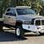 2004 Dodge Ram 2500 SLT 4dr Quad Cab 4WD SB 3 thumbnail