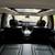 2013 BMW X5 xDrive35i AWD 19 thumbnail