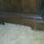 dresser Vintage Rare Real wood 2 thumbnail