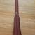 Martin Backpacking Guitar 5 thumbnail