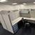 Cubicles 10 thumbnail