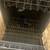 Frigidaire dishwasher 3 thumbnail