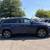 2016 Toyota Highlander - Financing Available! 2 thumbnail