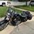2000 Honda shadow 750 4 thumbnail