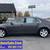 2011 Chevrolet Malibu LS 4dr sedan reliable 2.4 4cyl AUTO runs great ! 8 thumbnail
