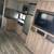 WINNEBAGO MINNIE W/DUAL AIR 9 thumbnail