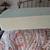 MEMORY FOAM MATTRESS 3 thumbnail