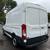 2017 Ford Transit 150 - Mid Roof - Clean Carfax - Cargo Van! 3 thumbnail