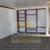 2bd/2bth Manufactured Home in Boise 2 thumbnail