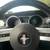 2006 Ford Mustang V6 Standard 2dr Fastback 16 thumbnail