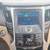 2013 Hyundai Sonata  Limited 4-door Mid-Size Passenger Car 12 thumbnail