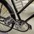 Vintage Phillips New England Bike 3 Speed With Pouch 8 thumbnail