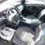 2013 Ford Taurus SEL FWD 11 thumbnail