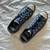 NEW Fragment Design x MONCLER x Converse Chuck 70 Low “BLUE”Men’s sz 6 6 thumbnail