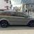2020 dodge journey crossroad 10 thumbnail