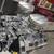 CHEVY MOTOR350-454 STREET/STRIP ENGINES 3 thumbnail