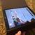 Samsung GalaxyTabS2-SM-T813-64gb memory 6 thumbnail
