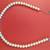 Jewelry: 10-mm Wide Vintage Pearl Necklace 2 thumbnail