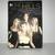The Hills The Complete First Season DVD 1 thumbnail