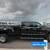 2017 GMC Sierra 3500 HD Crew Cab Denali Pickup 4D 8 ft - Call/Text 602-975-2919 6 thumbnail