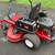 Toro Z5000 Zero Turn Mower 21HP 50” 6 thumbnail